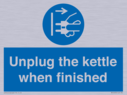 unplug-the-kettle-when-finished~